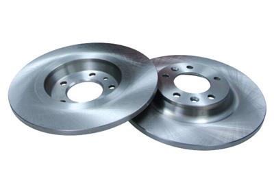 MAXGEAR 19-1845 EAN: 5901619537312.