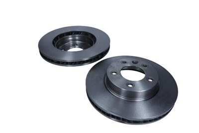 MAXGEAR 19-1847 EAN: 5901619523858.