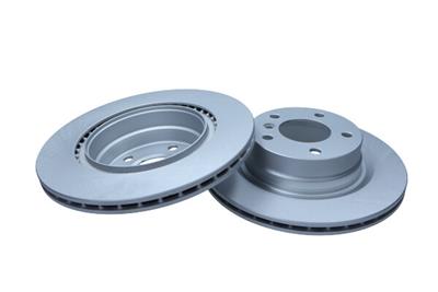 MAXGEAR 19-1849MAX EAN: 5901619567982.
