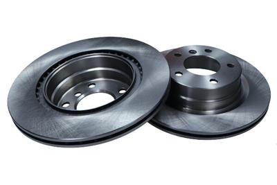 MAXGEAR 19-1849 EAN: 5907558598704.