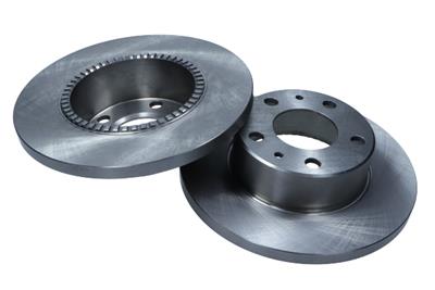 MAXGEAR 19-1852 EAN: 5901619571149.