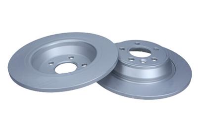 MAXGEAR 19-1853MAX EAN: 5901619568002.