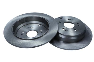 MAXGEAR 19-1855 EAN: 5907558598735.