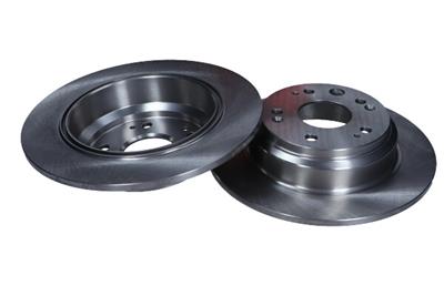 MAXGEAR 19-1856 EAN: 5901619524008.