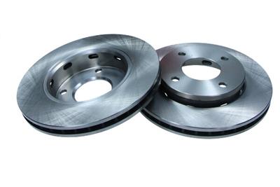 MAXGEAR 19-1857 EAN: 5907558598759.