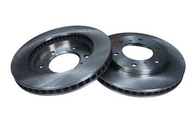 MAXGEAR 19-1858 EAN: 5907558598766.