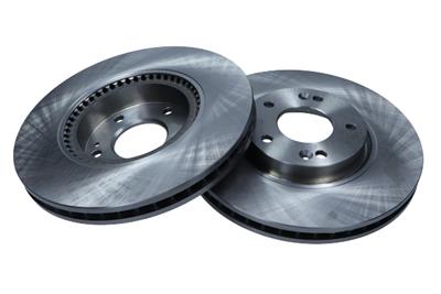 MAXGEAR 19-1863 EAN: 5907558598810.