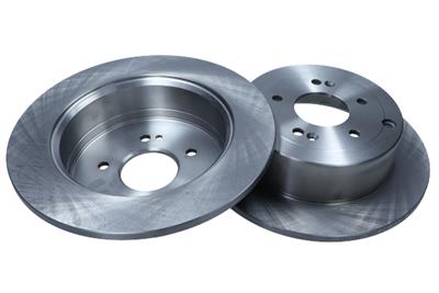 MAXGEAR 19-1864 EAN: 5907558598827.