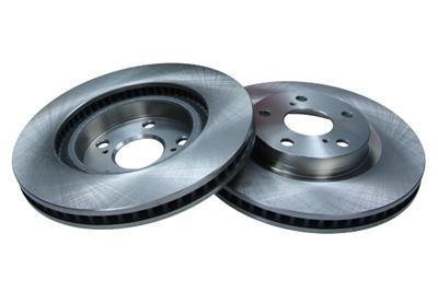 MAXGEAR 19-1866 EAN: 5901619571156.