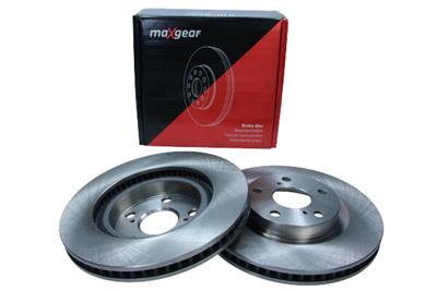 MAXGEAR 19-1866 EAN: 5901619571156.