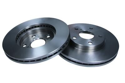 MAXGEAR 19-1867 EAN: 5907558598841.
