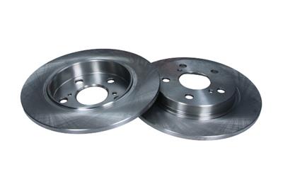 MAXGEAR 19-1869 EAN: 5907558598865.