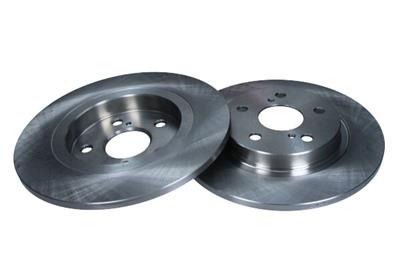 MAXGEAR 19-1870 EAN: 5907558598872.