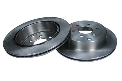 MAXGEAR 19-1872 EAN: 5907558598896.