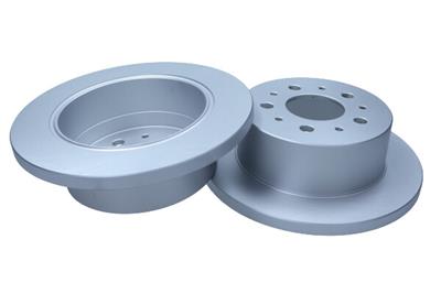 MAXGEAR 19-1876MAX EAN: 5901619568064.