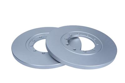 MAXGEAR 19-1932MAX EAN: 5901619568095.