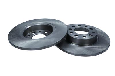 MAXGEAR 19-1934 EAN: 5901619523834.