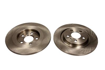 MAXGEAR 19-1936 EAN: 5901619523773.