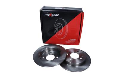 MAXGEAR 19-1938 EAN: 5901619523995.