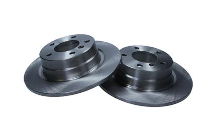 MAXGEAR 19-1939 EAN: 5901619523827.