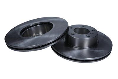 MAXGEAR 19-1941 EAN: 5901619537091.