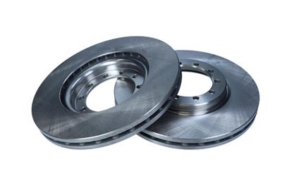 MAXGEAR 19-1943 EAN: 5901619523872.