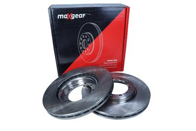 MAXGEAR 19-1943 EAN: 5901619523872.