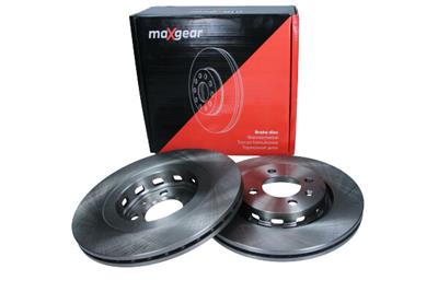 MAXGEAR 19-1945 EAN: 5901619537107.