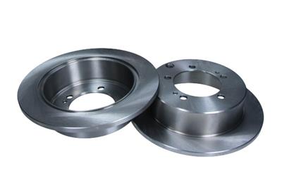 MAXGEAR 19-1948 EAN: 5901619537367.