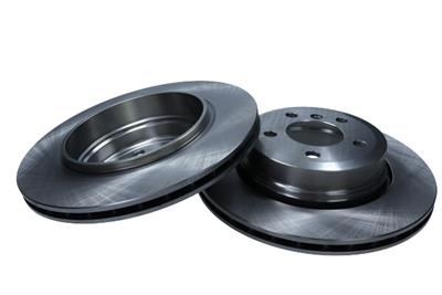 MAXGEAR 19-1949 EAN: 5901619523964.