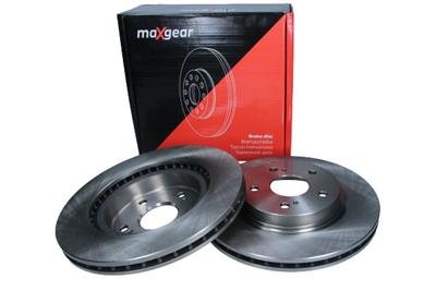 MAXGEAR 19-1952 EAN: 5901619524046.