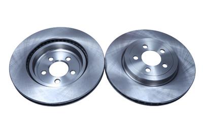 MAXGEAR 19-1954 EAN: 5901619524022.