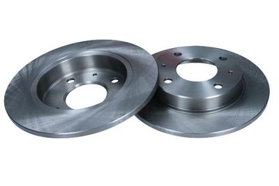 MAXGEAR 19-1955 EAN: 5901619537381.
