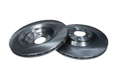 MAXGEAR 19-1959 EAN: 5901619537411.
