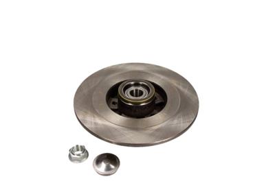 MAXGEAR 19-1965 EAN: 5901619541555.