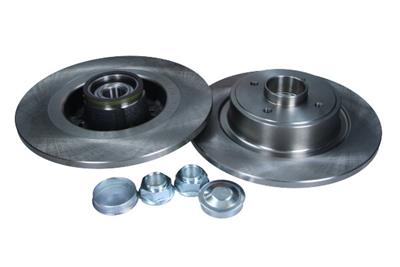 MAXGEAR 19-1966 EAN: 5902659722614.