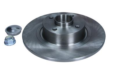 MAXGEAR 19-1968 EAN: 5901619529713.