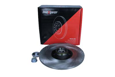 MAXGEAR 19-1968 EAN: 5901619529713.