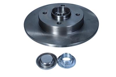 MAXGEAR 19-1969 EAN: 5901619529720.