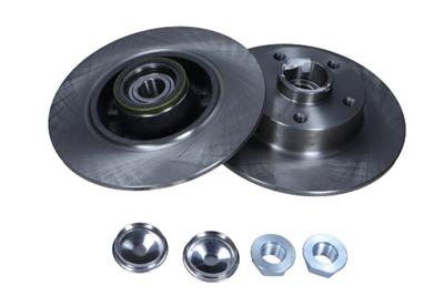 MAXGEAR 19-1973 EAN: 5901619528341.