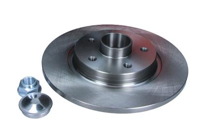 MAXGEAR 19-1974 EAN: 5901619528358.