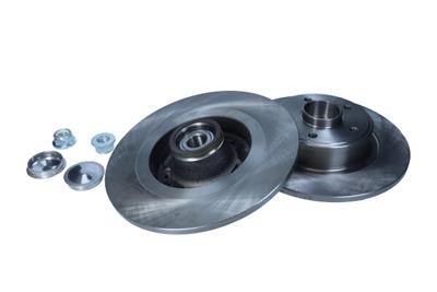 MAXGEAR 19-1977 EAN: 5901619528389.