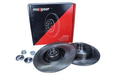 MAXGEAR 19-1977 EAN: 5901619528389.
