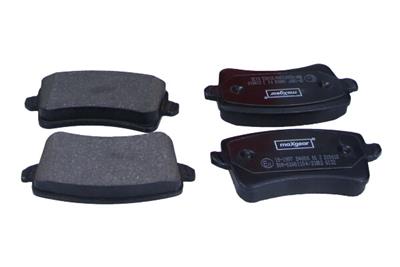 MAXGEAR 19-1997 EAN: 5901619530382.