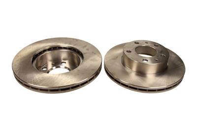 MAXGEAR 19-2001 EAN: 5901619537435.