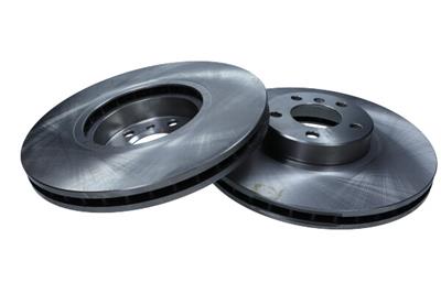 MAXGEAR 19-2005 EAN: 5901619537466.
