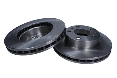 MAXGEAR 19-2007 EAN: 5901619537473.