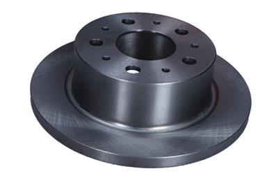MAXGEAR 19-2008 EAN: 5901619537480.