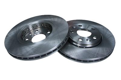 MAXGEAR 19-2013 EAN: 5901619537497.