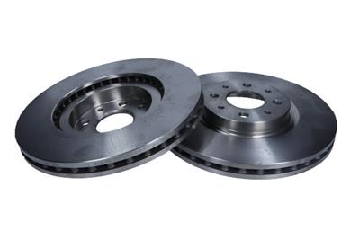 MAXGEAR 19-2014 EAN: 5901619537176.
